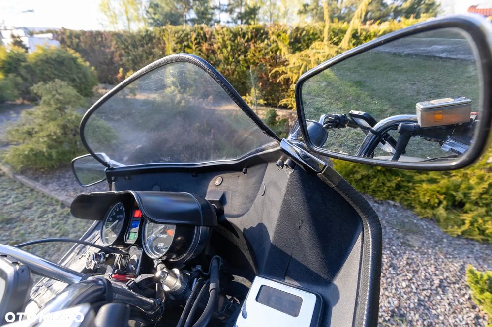 Honda GL - 15