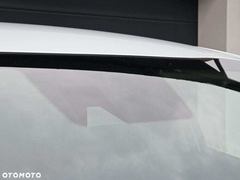 Kia Ceed 1.4 S - 39