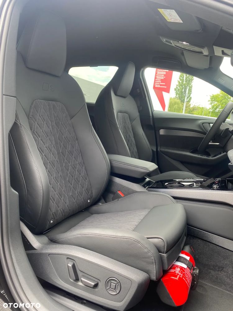 Audi A5 - 14