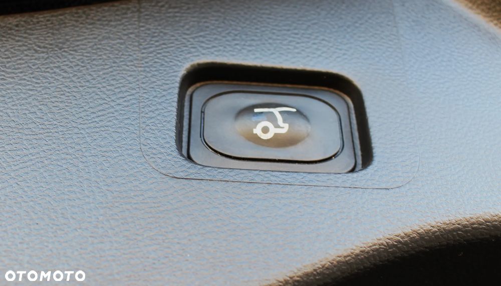Ford Mondeo 2.0 EcoBlue ST-Line X - 12