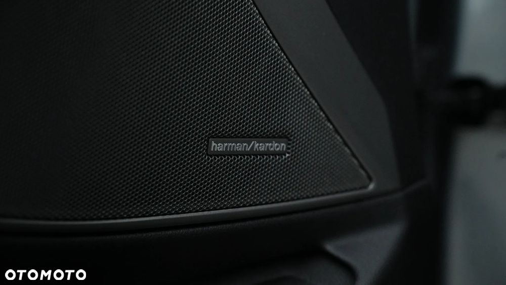 BMW M3 M Competition xDrive sport - 25