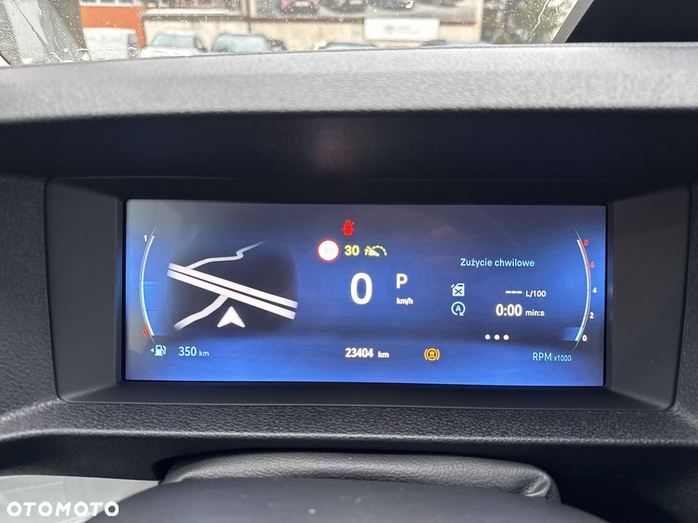 Toyota Proace Verso 2.0 D4-D Long Family - 25