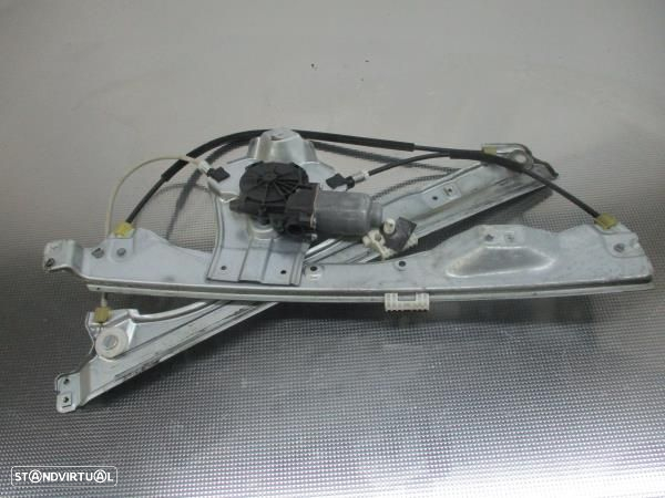 Elevador Frente Dto Renault Clio Iii (Br0/1, Cr0/1) - 6