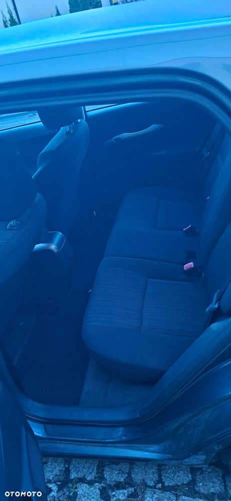 Toyota Auris 1.6 VVT-i Multimode Sol - 16