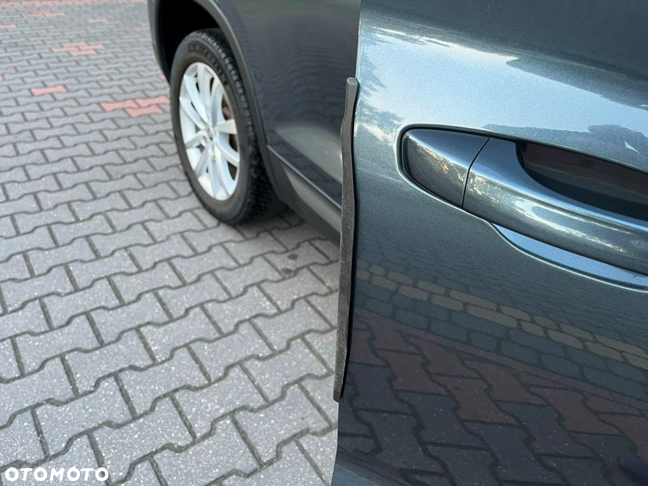 Skoda Kodiaq - 16