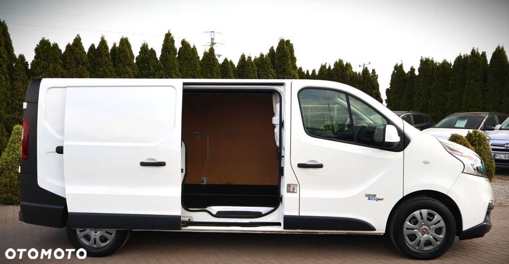 Fiat Talento - 11