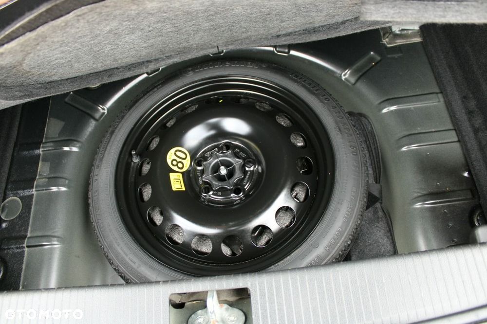 Opel Astra 1.4 T Active - 33