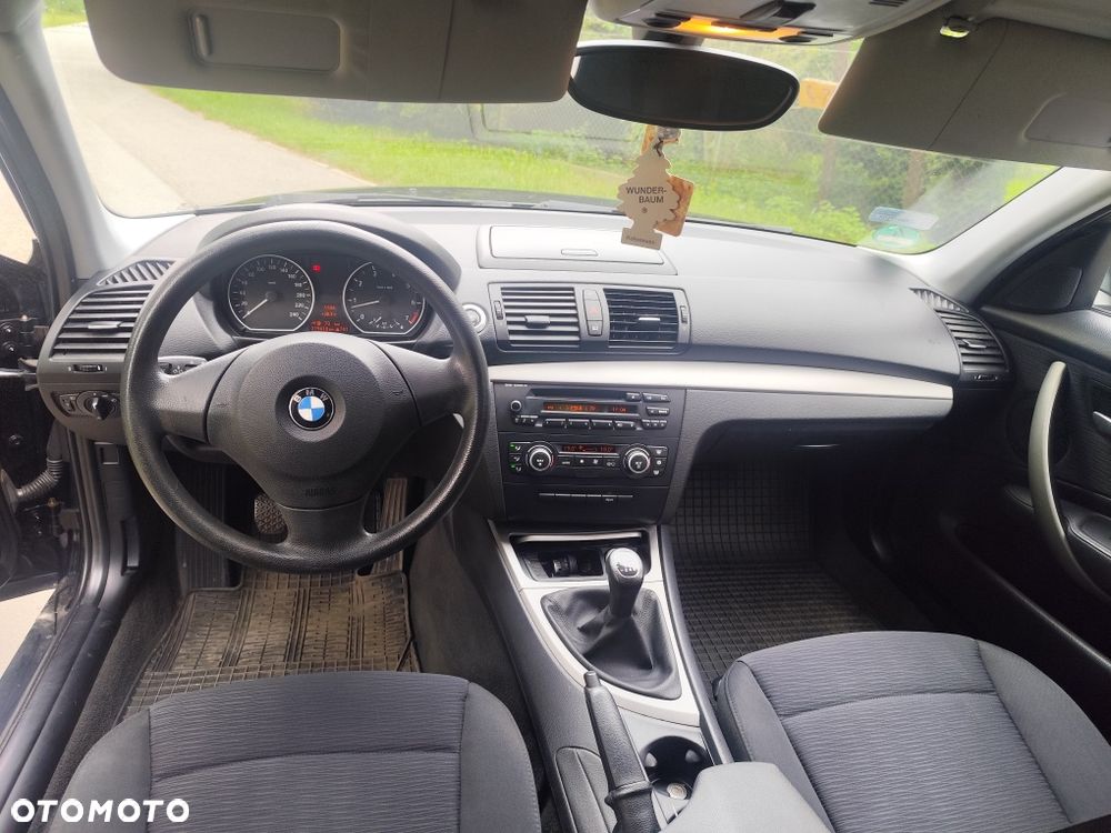 BMW M8 - 8