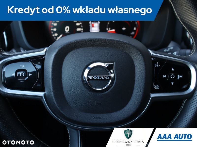 Volvo XC 60 - 14