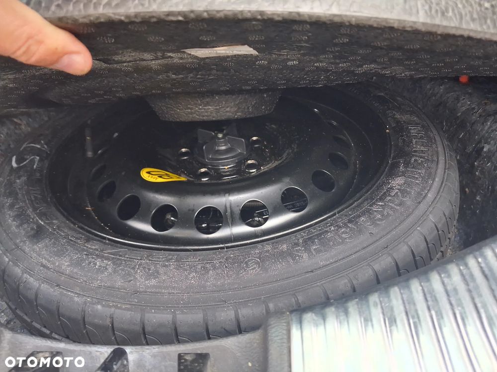 Ford Mondeo 2.0 TDCi Start-Stopp PowerShift-Aut Business Edition - 24