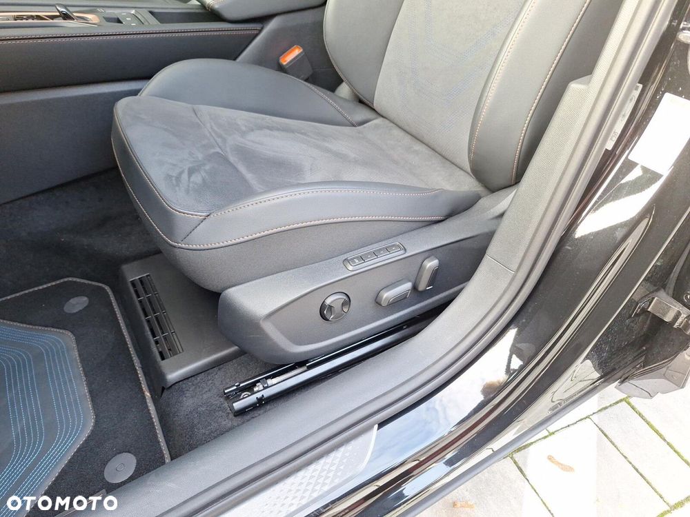 Cupra Formentor - 12