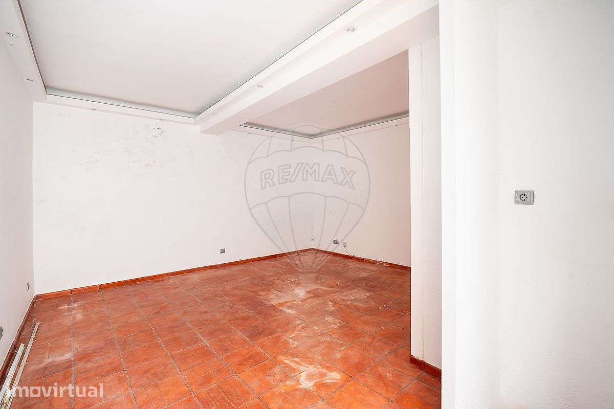 Loja  para venda - Grande imagem: 3/9