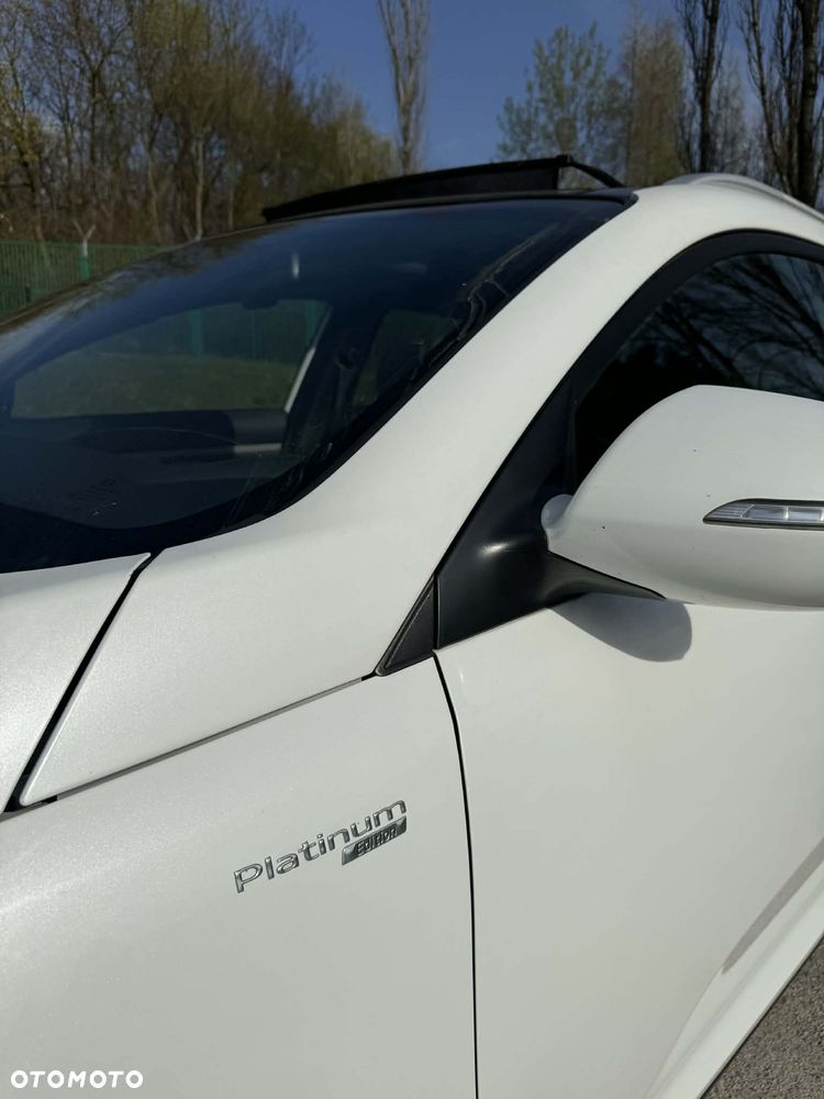 Kia Sportage 2.0 CRDI XL AWD - 19