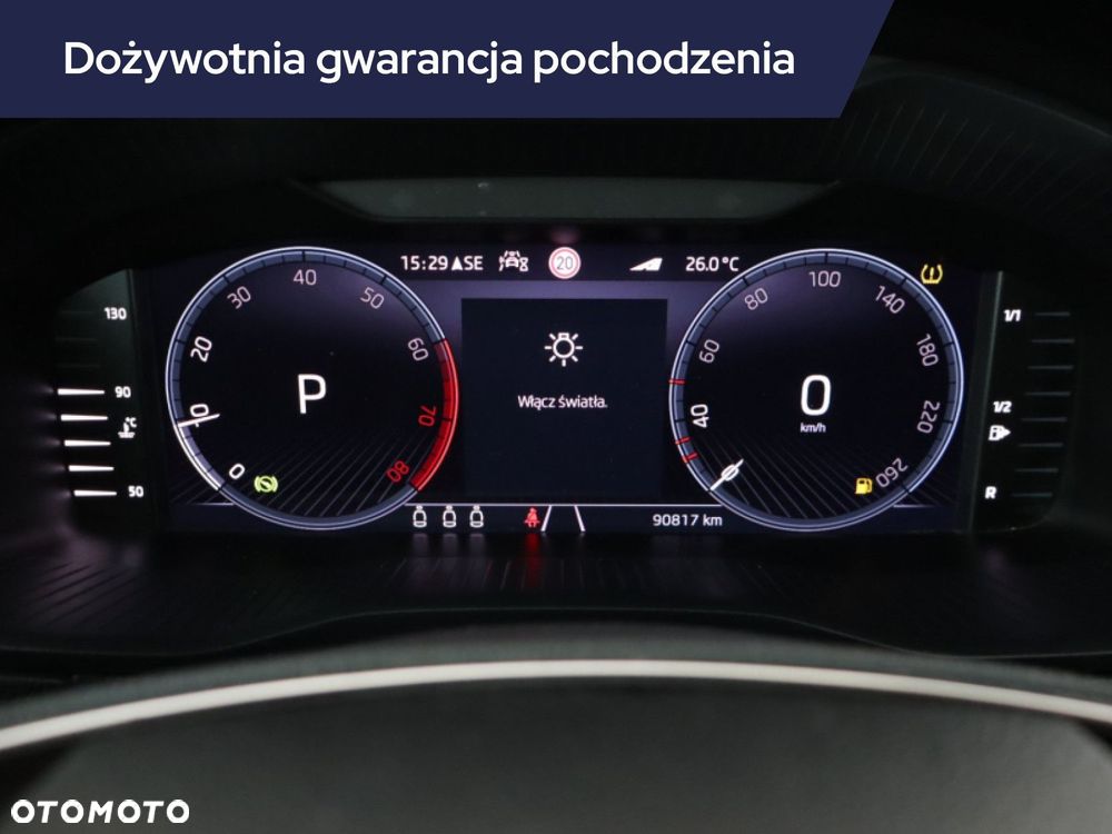 Skoda Karoq - 13