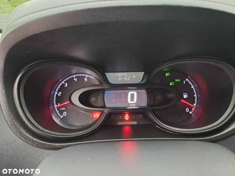 Fiat Talento - 19