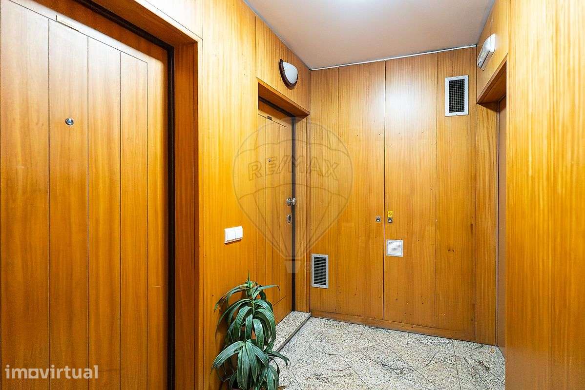 Apartamento T2 para venda - Grande imagem: 5/29