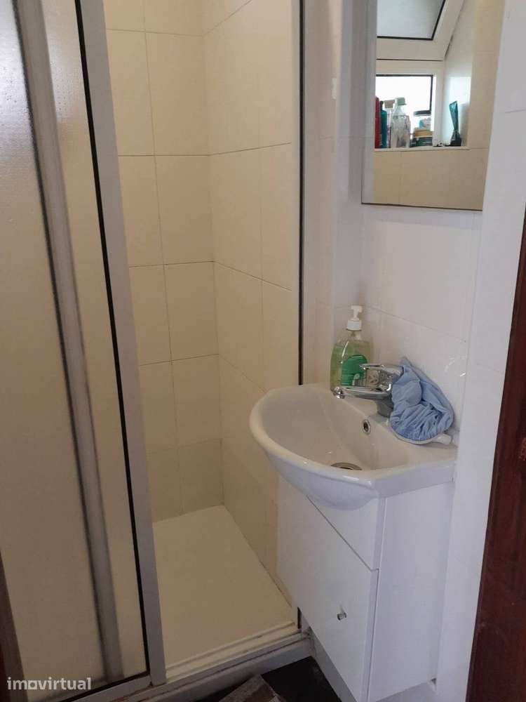 Apartamento T3 para alugar - Grande imagem: 4/9