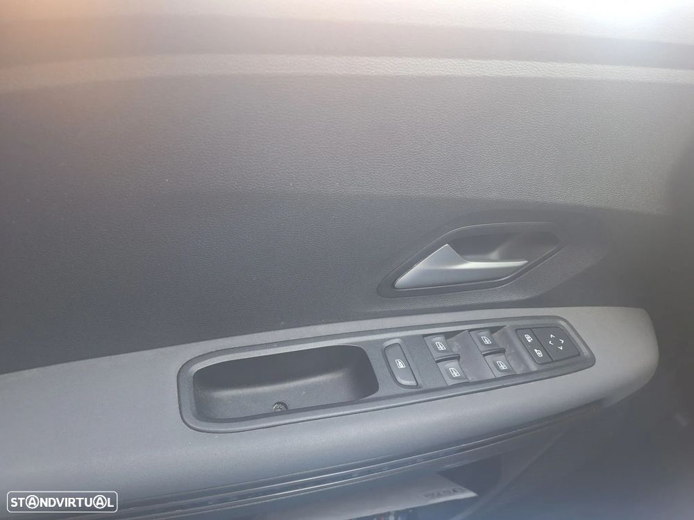 Dacia Jogger 1.0 ECO-G Extreme 7L Bi-Fuel - 3
