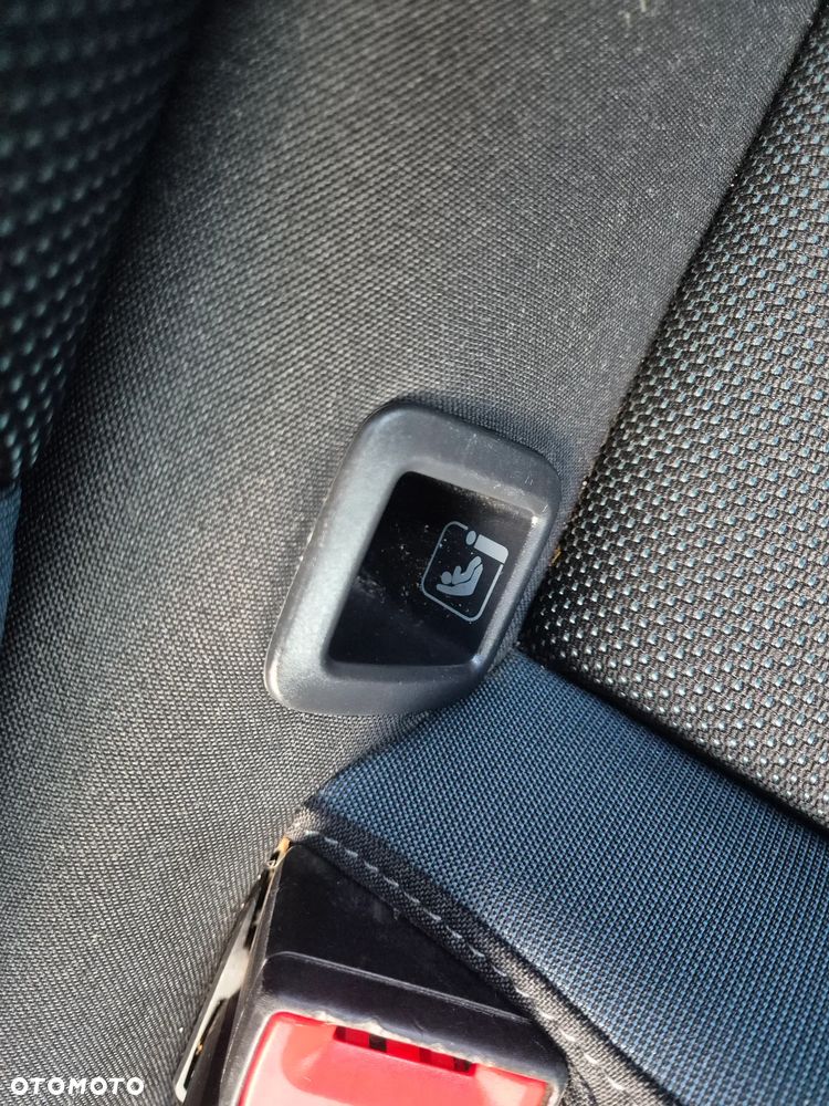 Seat Ateca - 31