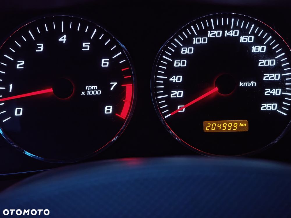 Cadillac CTS 3.6 V6 Automatik Sport Luxury - 13