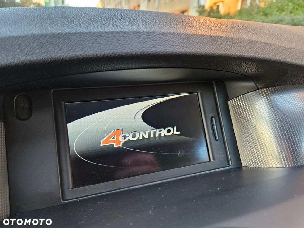 Renault Laguna 2.0 DCi Dynamique - 14