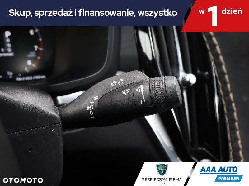Volvo S60 - 18
