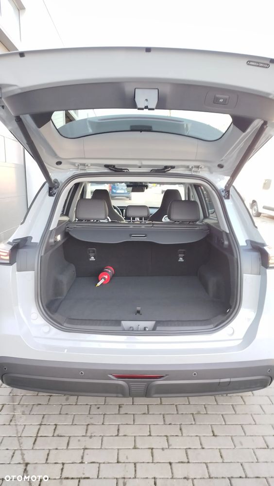 Chery Tiggo 7 1.5 HEV Premium DCT - 22