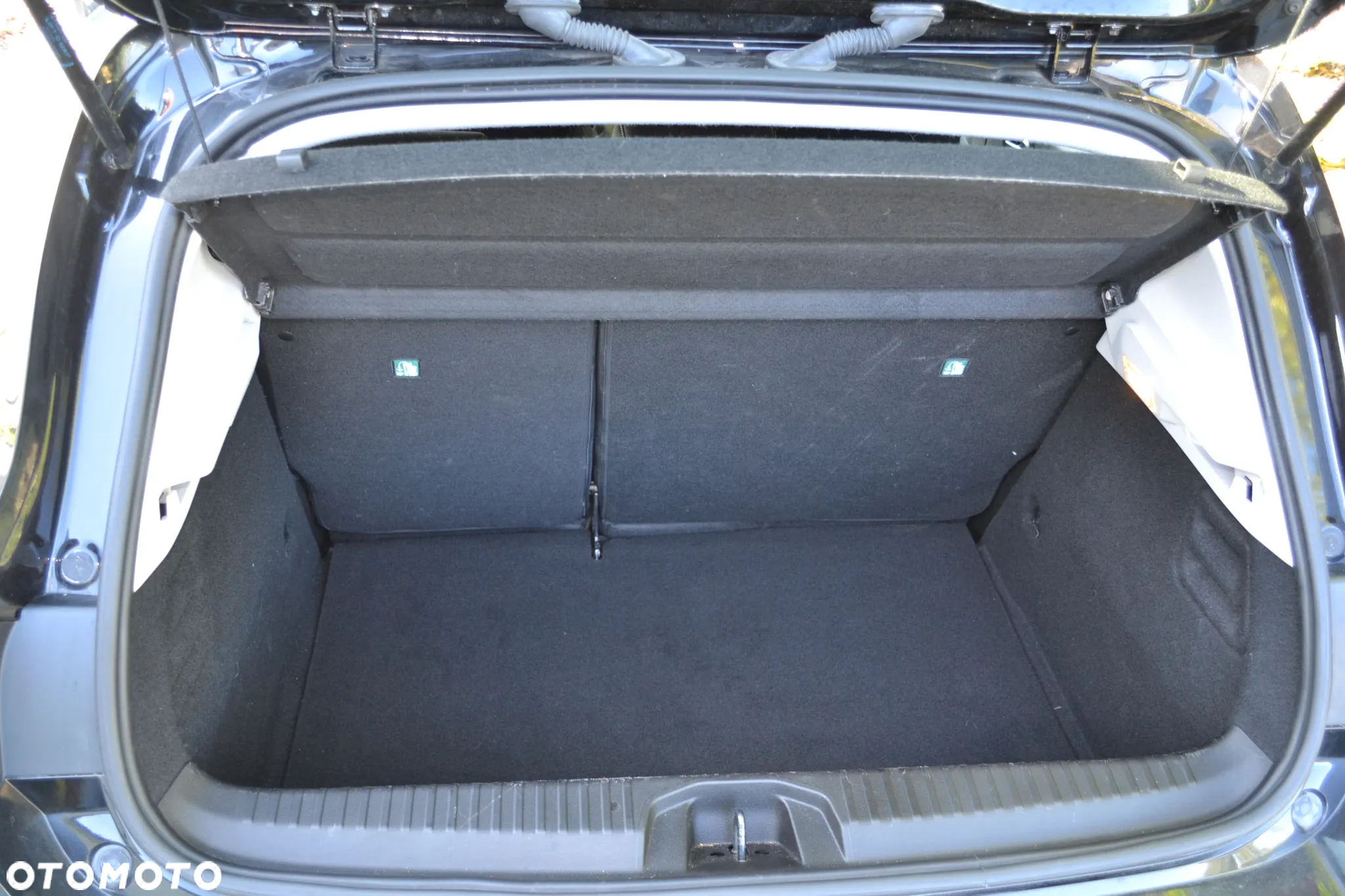 Renault Clio 1.5 dCi Energy Life - 16