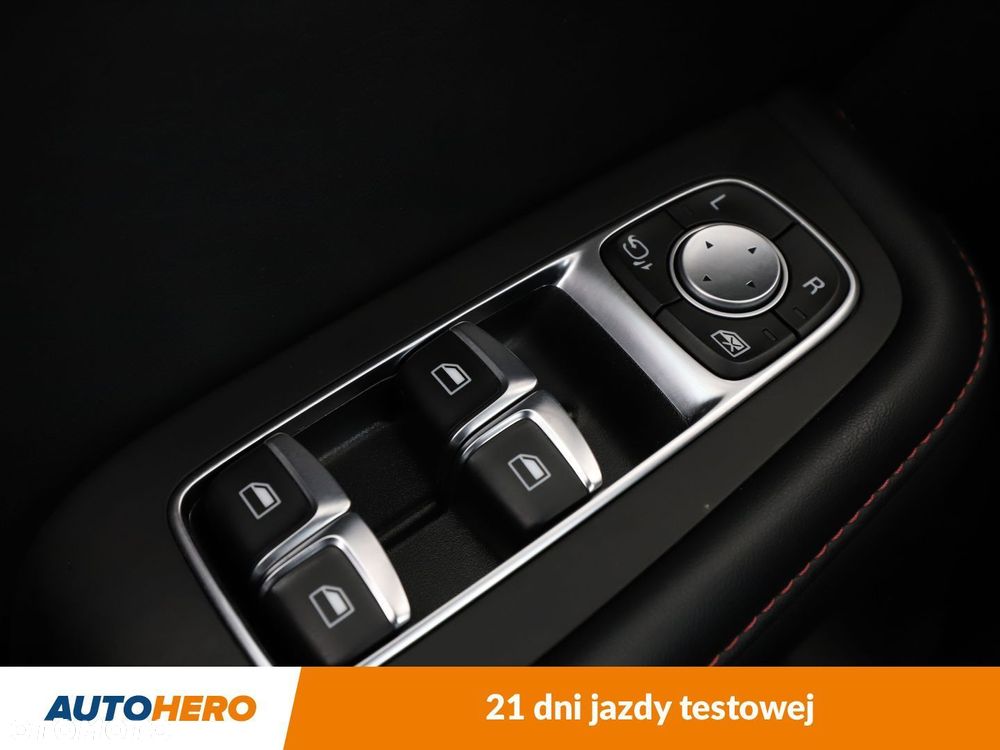 MG HS 1.5 T-GDI Excite - 36