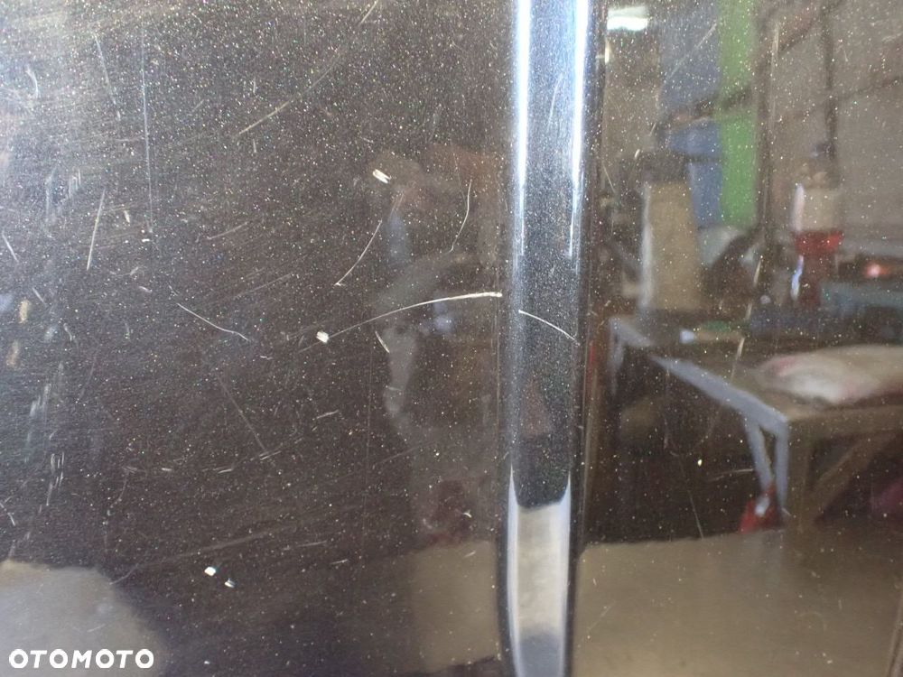 MASKA DODGE CALIBER - 23