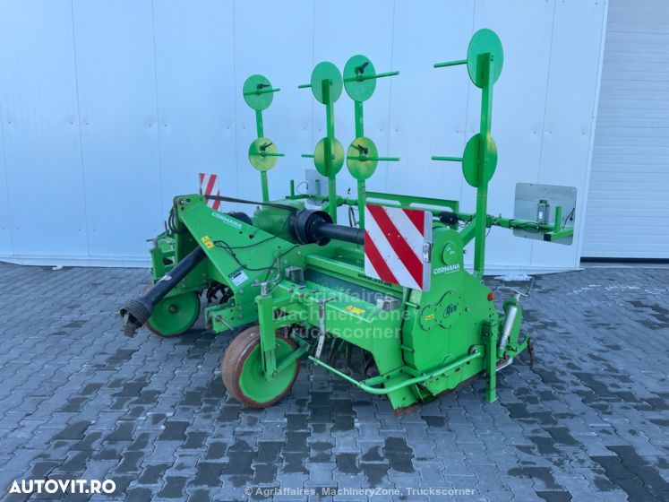 AVR Geforce 4x75 - 2