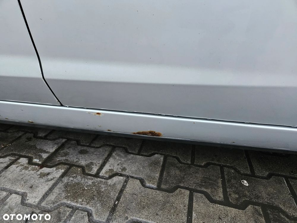 Ford Focus 1.6 Ambiente EU5 - 9