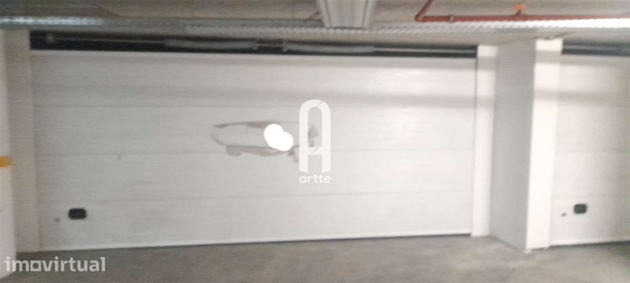 Garagem  Venda em Glória e Vera Cruz,Aveiro - Grande imagem: 4/4