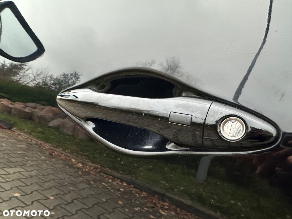 Hyundai ix35 1.6 GDI Premium 2WD - 5