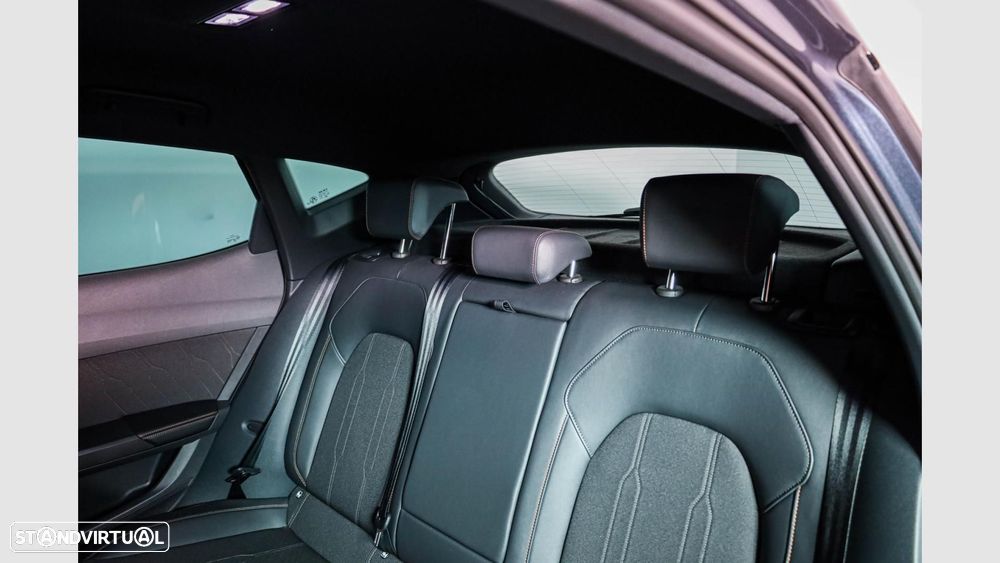 Cupra Formentor 1.5 e-Hybrid Special Edition DSG - 15