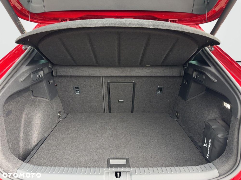 Cupra Formentor 2.0 TSI 4Drive VZ DSG - 33