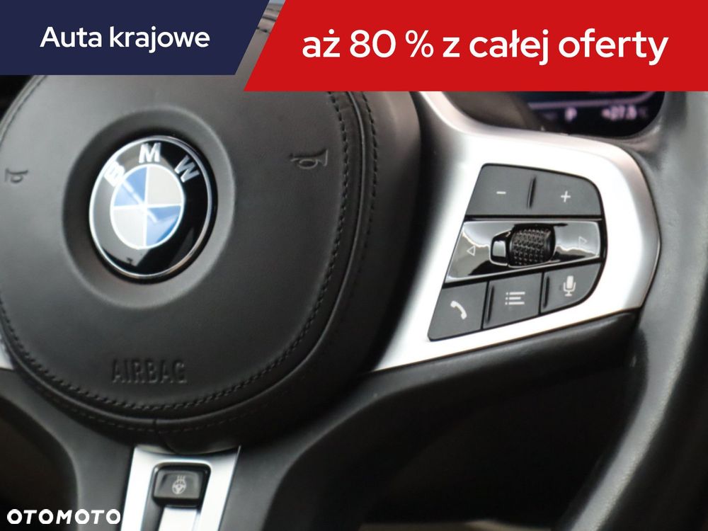 BMW Seria 2 - 20