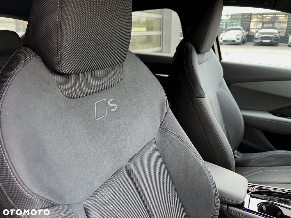 Audi Q3 Sportback - 25