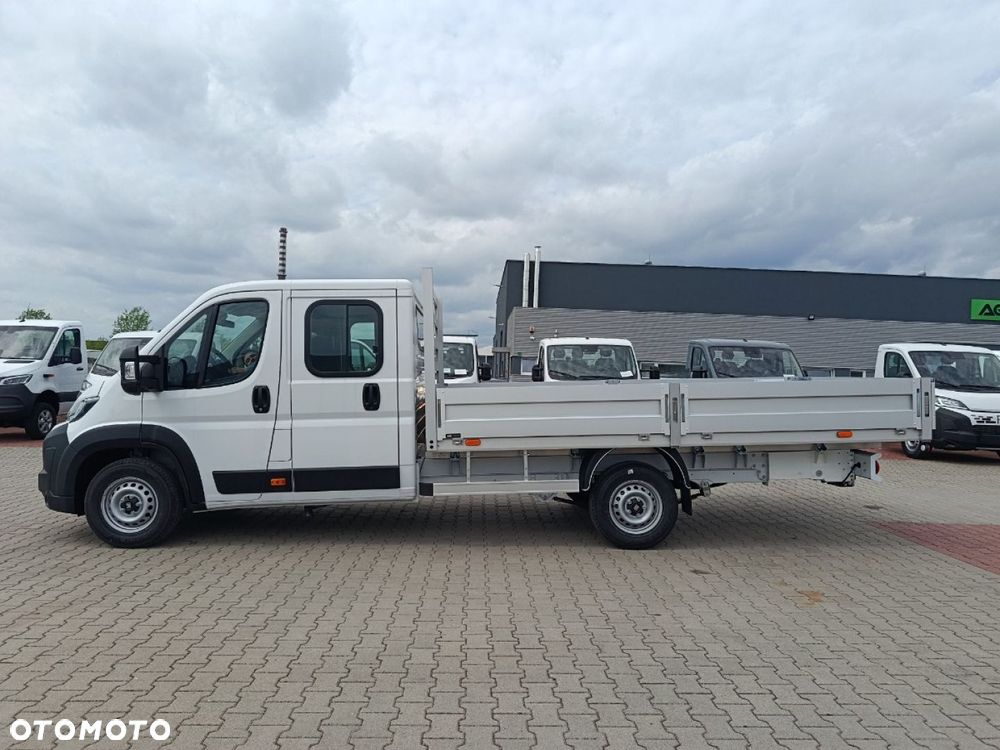 Fiat DUCATO - 6