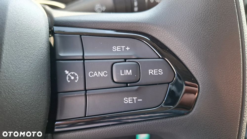 Fiat Fiat Ducato L3H2 140KM - 12