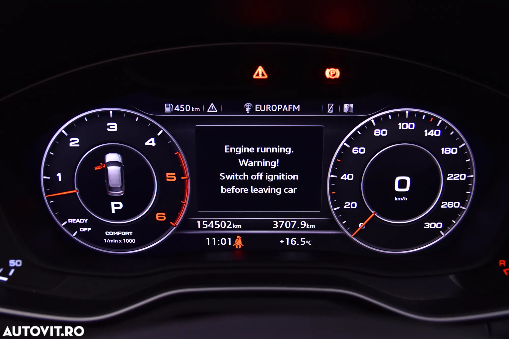 Audi A4 Allroad - 10