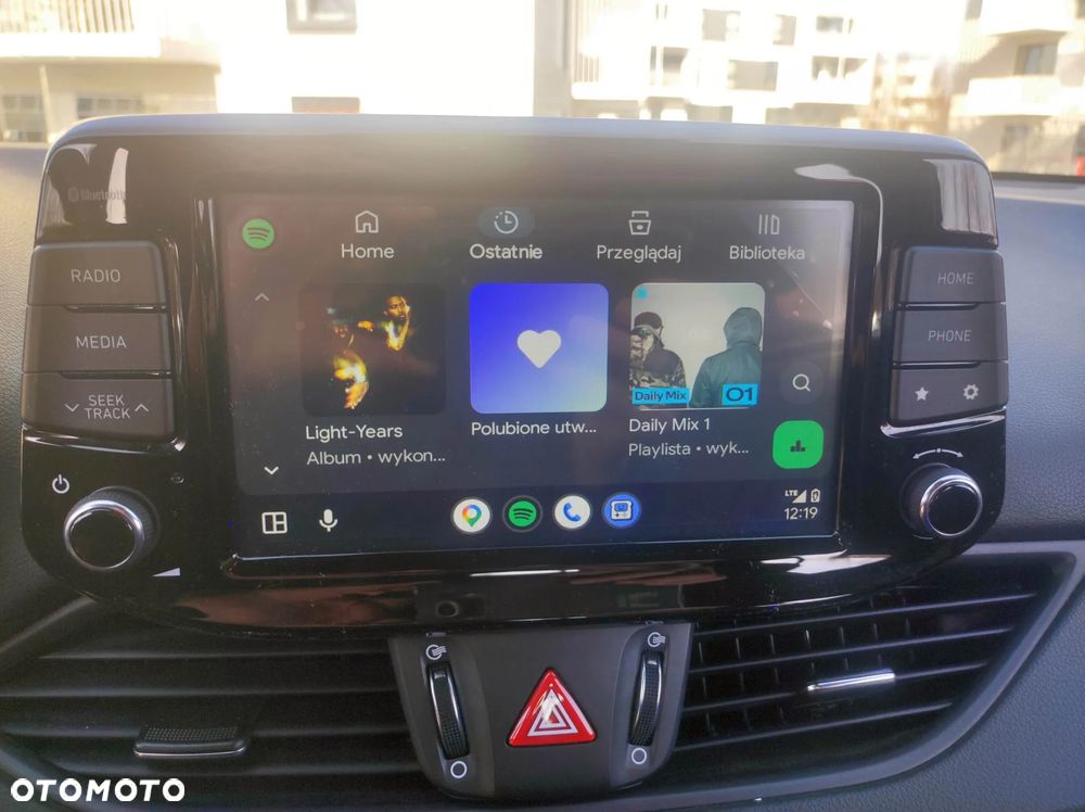 Hyundai i30 1.4 GET - 28