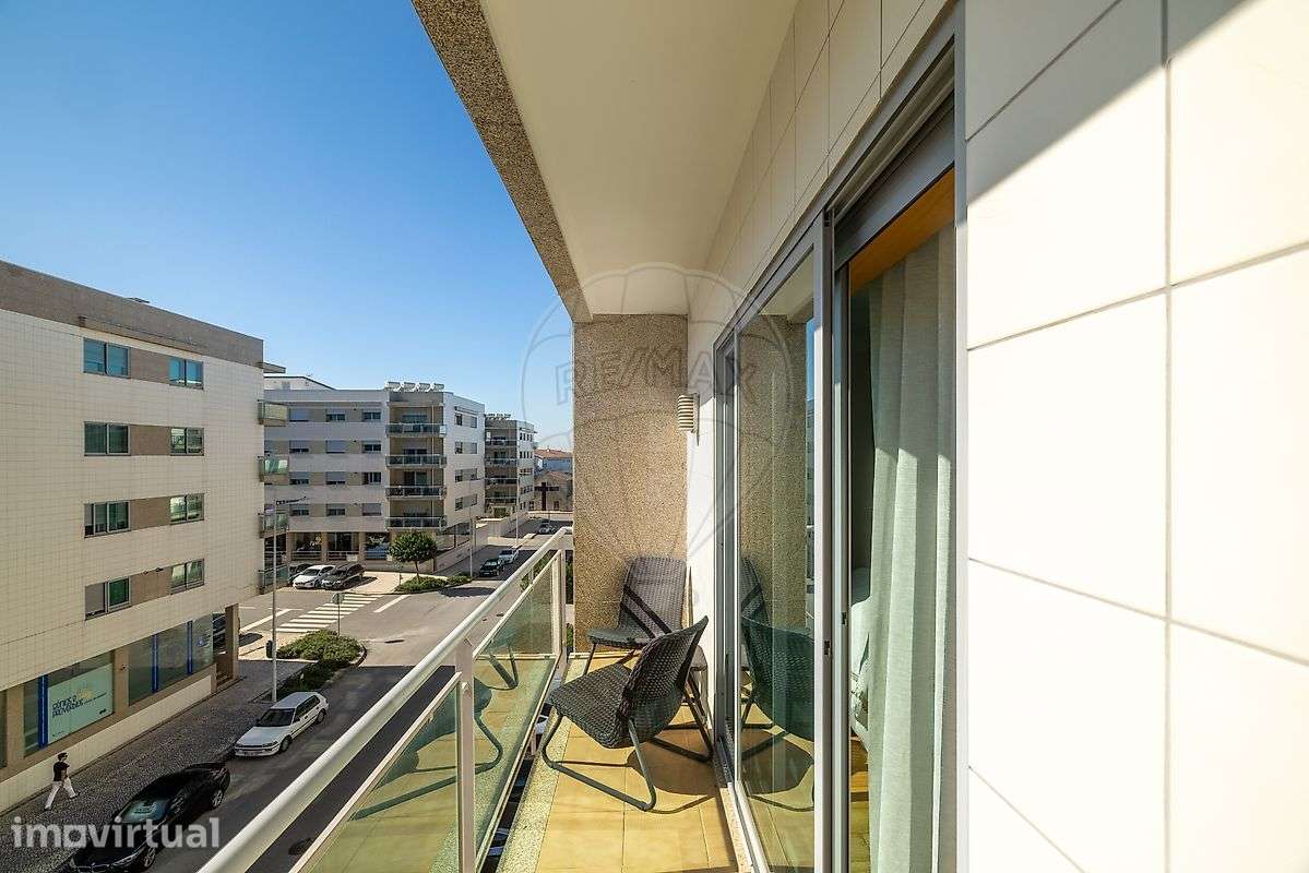 Apartamento T3 para venda - Grande imagem: 4/22