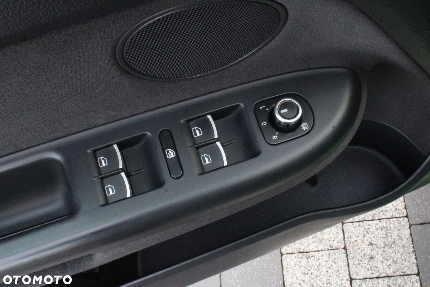 Volkswagen Golf Plus - 18
