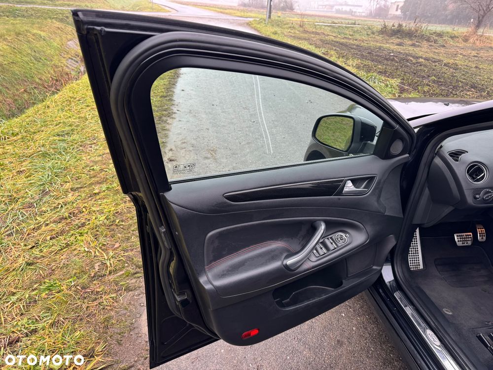 Ford Mondeo 2.0 TDCi Titanium S - 21