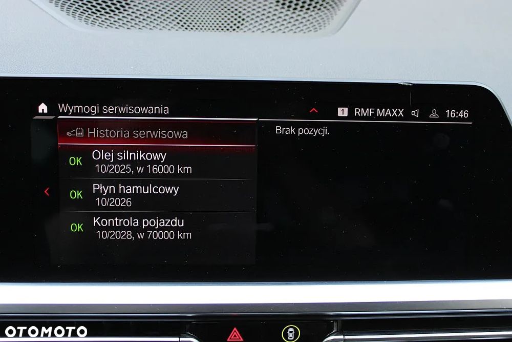 BMW M3 Standard - 33
