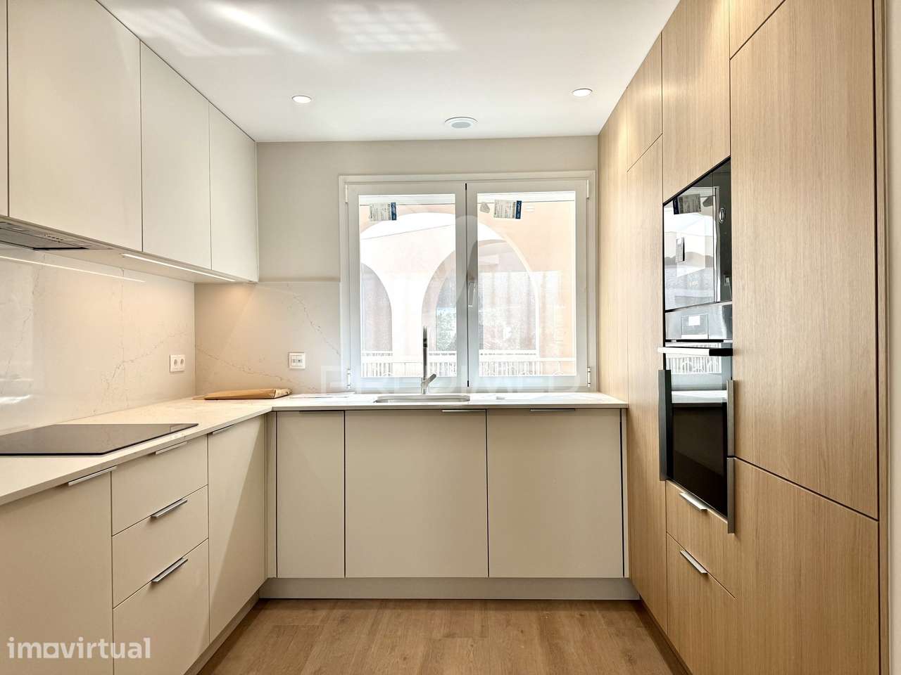 APARTAMENTO T4 DUPLEX DE LUXO - TAVIRA - Grande imagem: 2/20