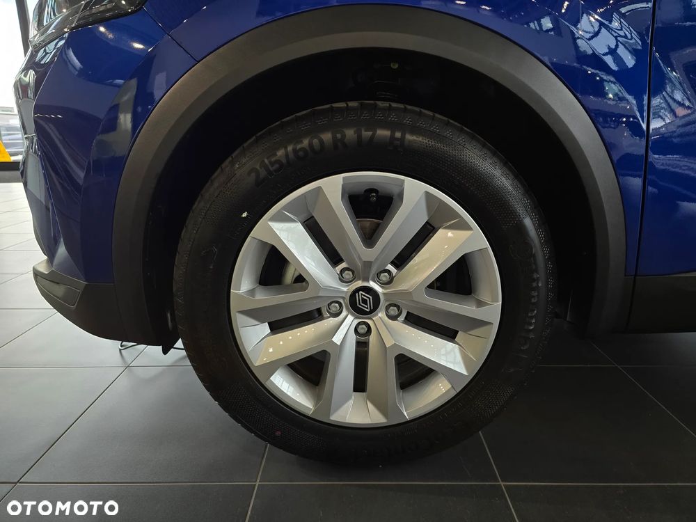 Renault Captur - 10