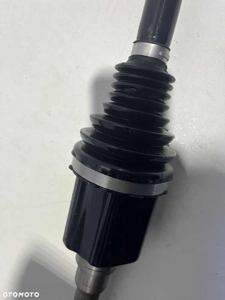 BMW X3 G01 PÓŁOŚ LEWA PRAWA PRZÓD 8687781 8687782 - 6