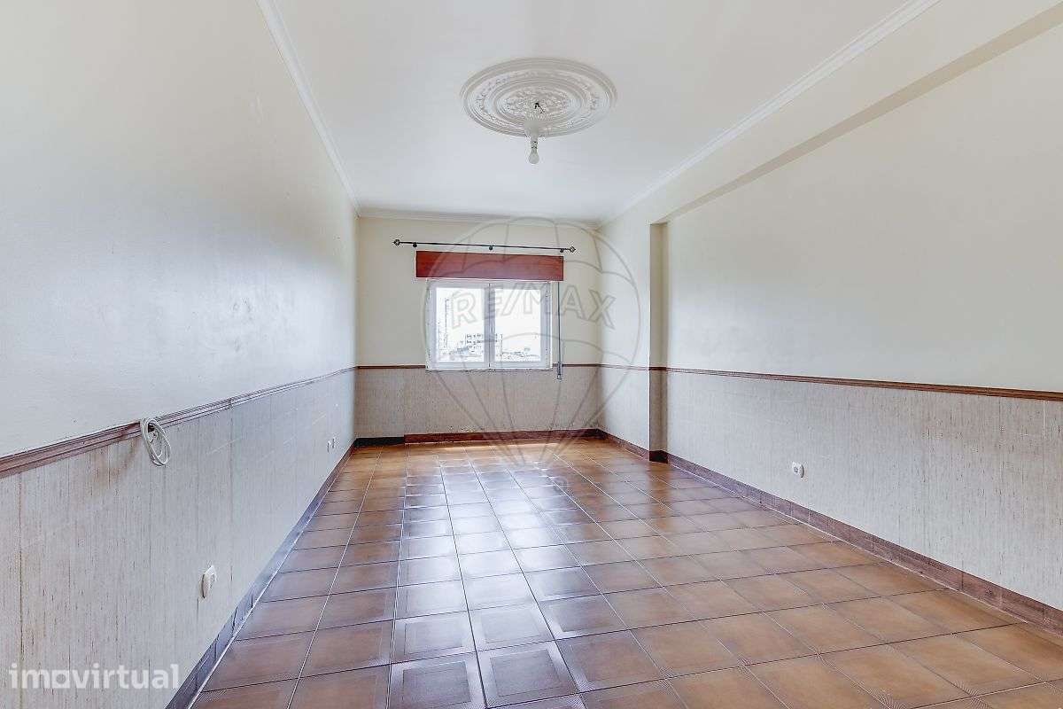 Apartamento T3 para venda - Grande imagem: 4/35